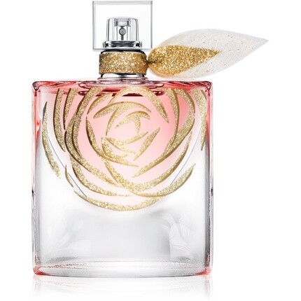 Lancome La vie est belle Leau de parfum 50 мл - Аромат Lancôme
Lancome La vie est belle Leau de parfum 50 мл - Аромат Lancôme