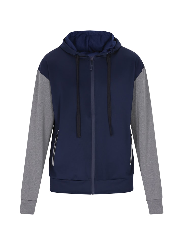 Куртка ALEKO, морской, Синий, Куртка ALEKO, морской
Куртка ALEKO, морской, Синий, Куртка ALEKO, морской