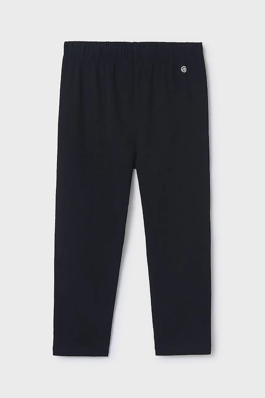 Детские леггинсы Mayoral, бежевый
Детские леггинсы Mayoral, бежевый