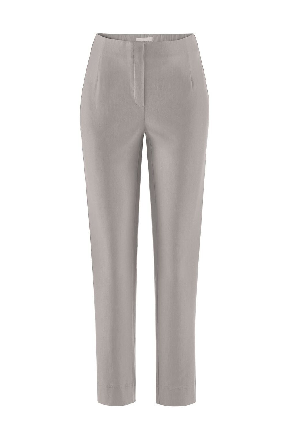 Брюки Stehmann Hose, серый 
Брюки Stehmann Hose, серый