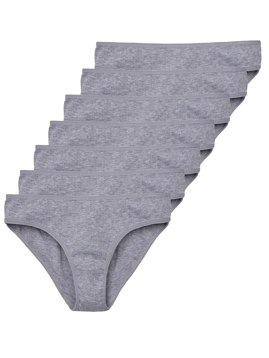 Трусики Tazzio F901, серый
Трусики Tazzio F901, серый