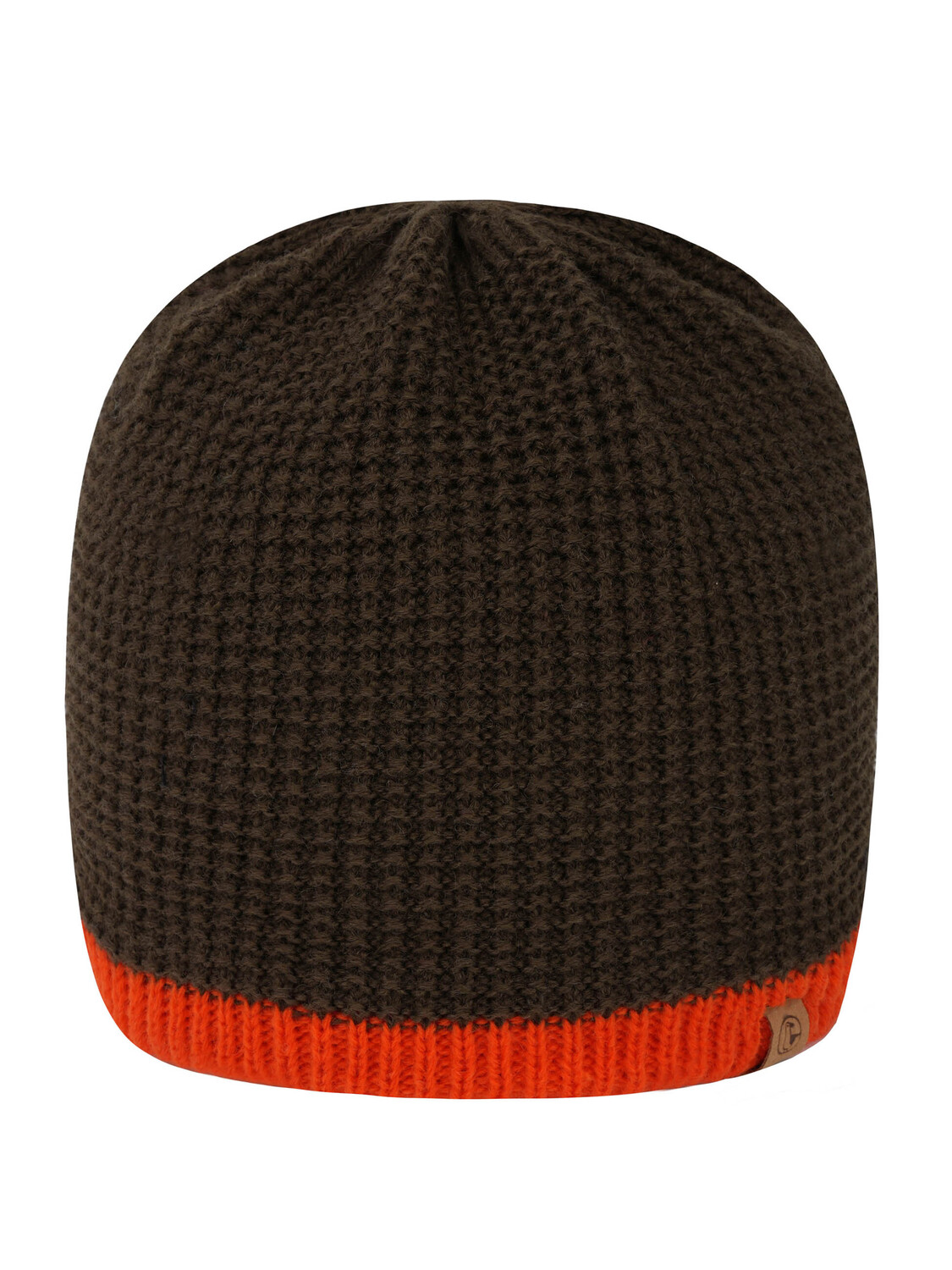 Кепка SCHIETWETTER Alex, цвет coffee orange
Кепка SCHIETWETTER Alex, цвет coffee orange