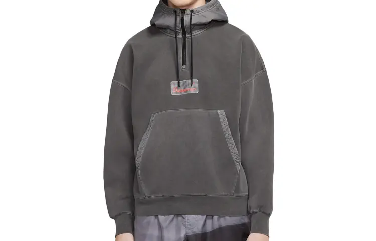 Мужская толстовка Jordan, цвет Black
Мужская толстовка Jordan, цвет Black