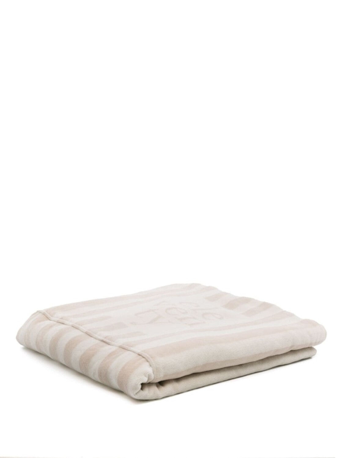 Eleventy пляжная сумка в полоску, нейтральный цвет
Eleventy пляжная сумка в полоску, нейтральный цвет