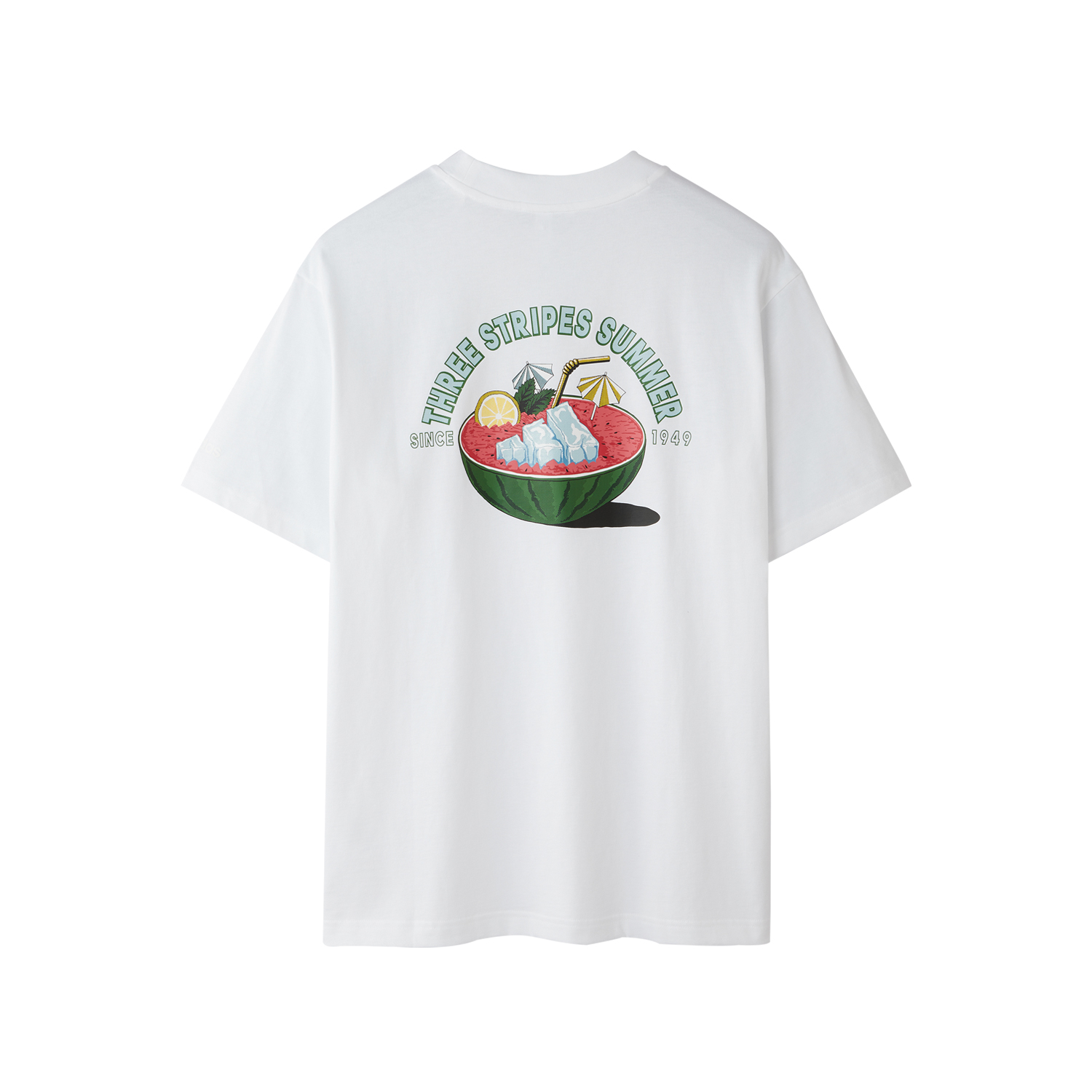 Adidas Футболка Sportlife Unisex White, Белый, Adidas Футболка Sportlife Unisex White
Adidas Футболка Sportlife Unisex White, Белый, Adidas Футболка Sportlife Unisex White