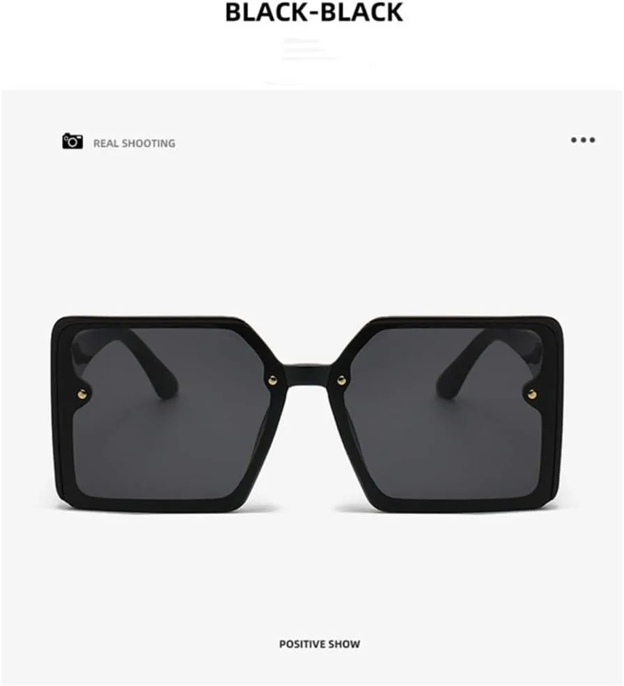 Женские солнцезащитные очки в винтажном стиле с прозрачным градиентом, мужские панк-солнцезащитные очки, розовый градиент, один размер MTZJH, Pink Pink Gradient
Женские солнцезащитные очки в винтажном стиле с прозрачным градиентом, мужские панк-солнцезащитные очки, розовый градиент, один размер MTZJH, Pink Pink Gradient