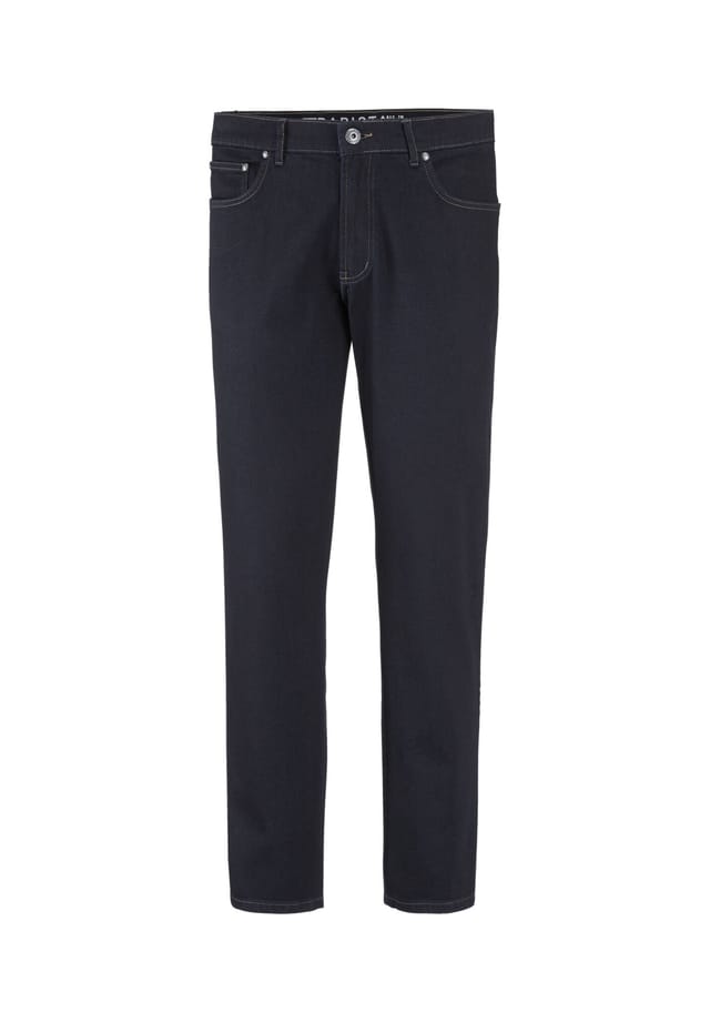 Джинсы Весталуна Babista, синий
Джинсы Весталуна Babista, синий