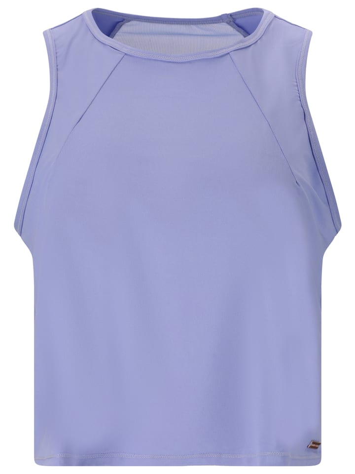 Топ Athlecia
Топ Athlecia