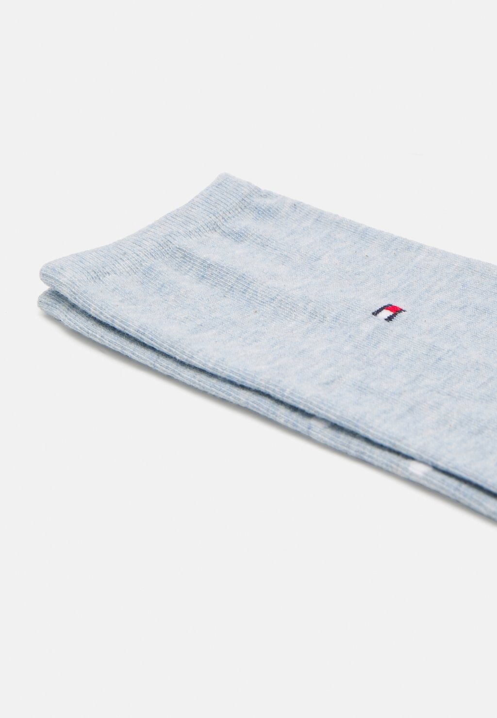 Носки WOMEN SOCK DOT 2 PACK Tommy Hilfiger, светло-голубой
Носки WOMEN SOCK DOT 2 PACK Tommy Hilfiger, светло-голубой