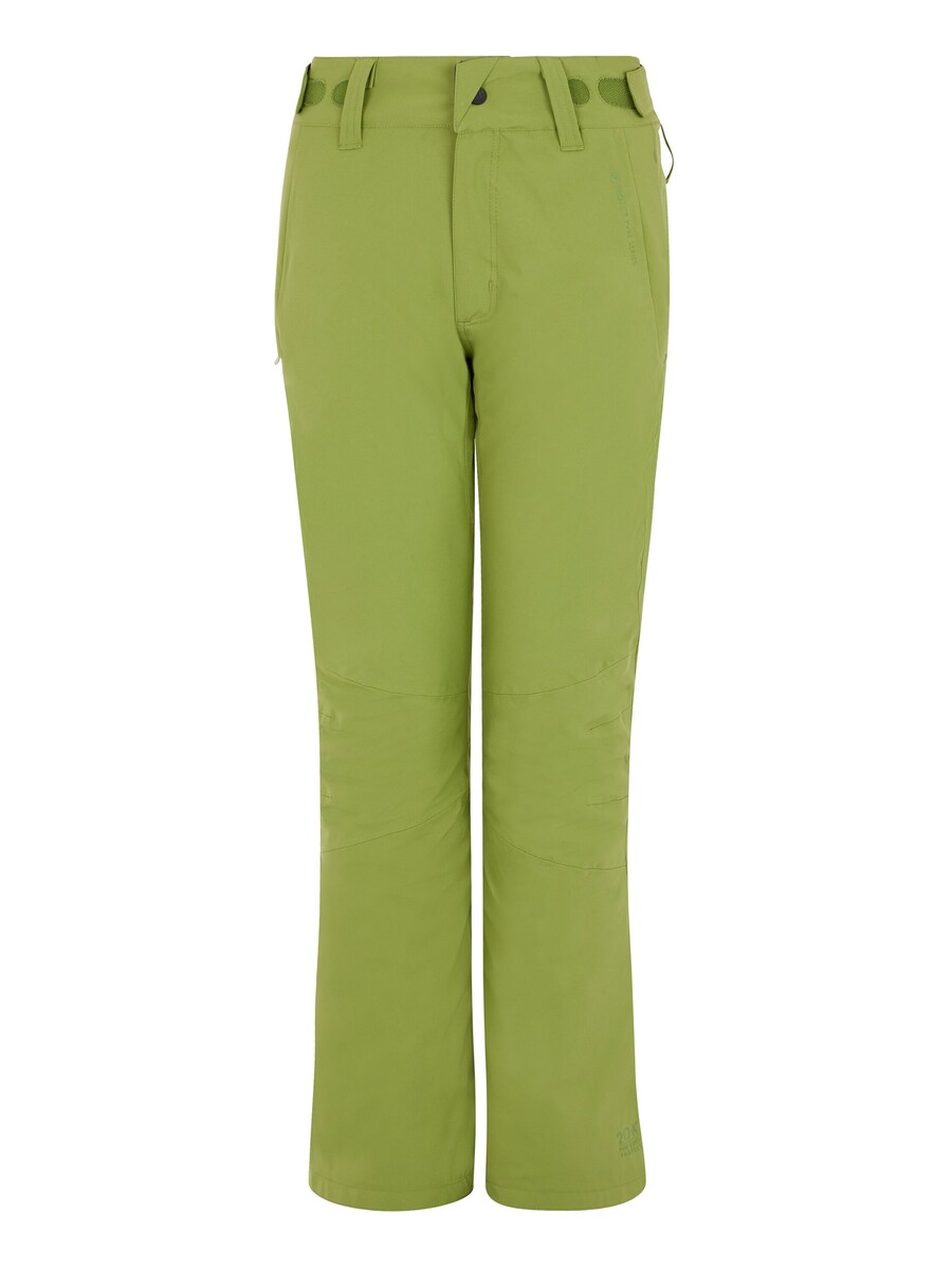 Обычные спортивные штаны PROTEST CARMACKS, Grass Green
Обычные спортивные штаны PROTEST CARMACKS, Grass Green