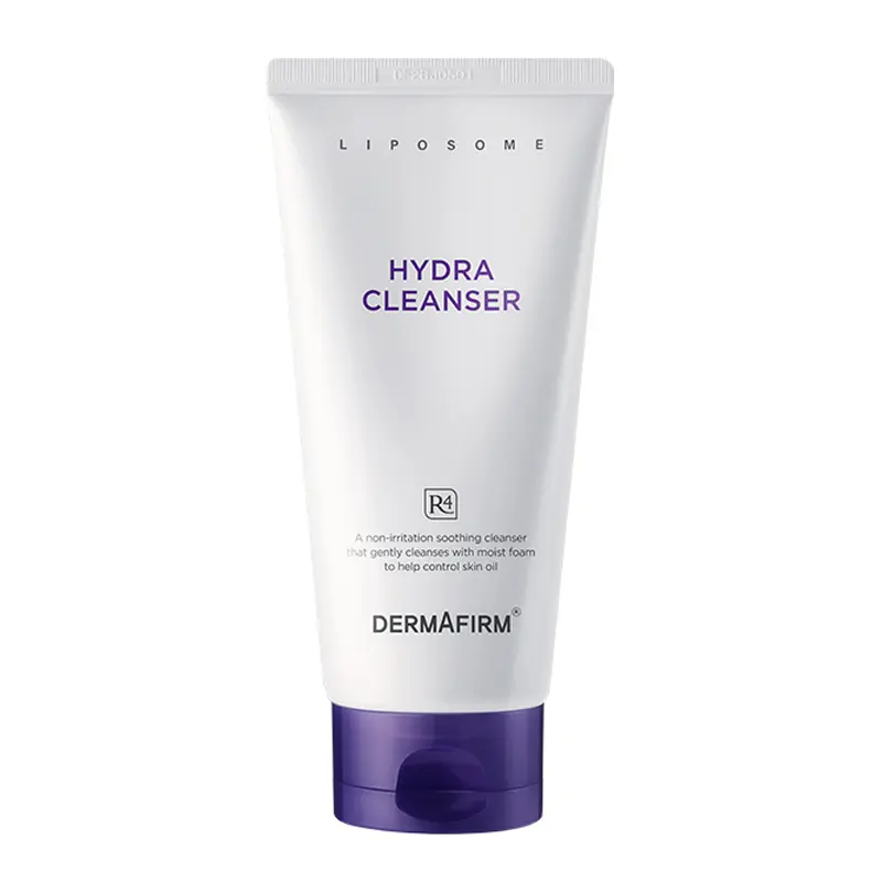 Пенка для умывания Perilla Amino Acid очищающая, успокаивающая, увлажняющая, увлажняющая, контролирующая жирность 150мл*3 DERMAFIRM+
Пенка для умывания Perilla Amino Acid очищающая, успокаивающая, увлажняющая, увлажняющая, контролирующая жирность 150мл*3 DERMAFIRM+