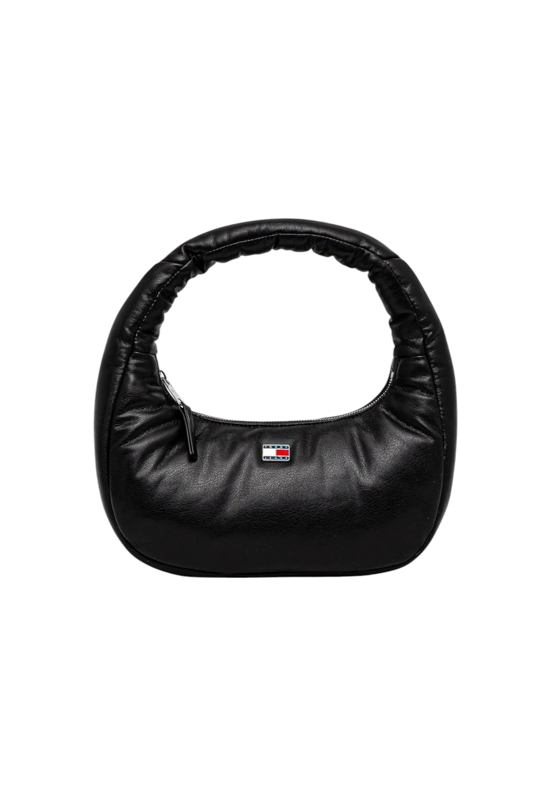 Сумка Tommy Hilfiger, черный
Сумка Tommy Hilfiger, черный