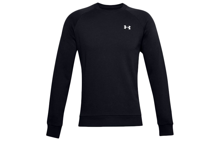 Under Armour Толстовка Rival мужская черная, Черный, Under Armour Толстовка Rival мужская черная
Under Armour Толстовка Rival мужская черная, Черный, Under Armour Толстовка Rival мужская черная