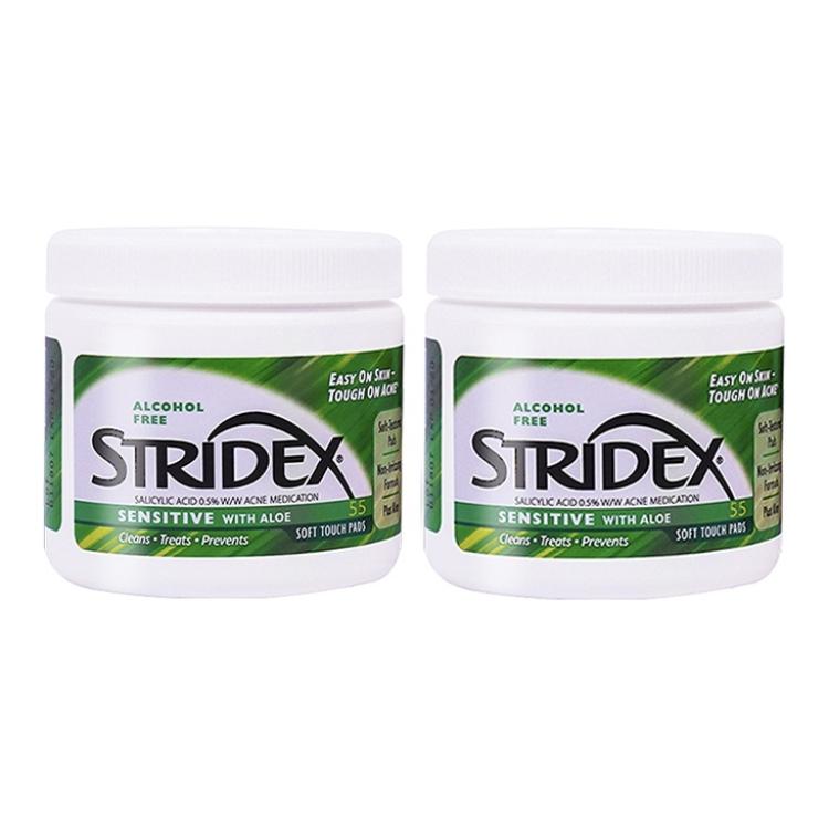 Маска для лица Unisex STRIDEX
Маска для лица Unisex STRIDEX