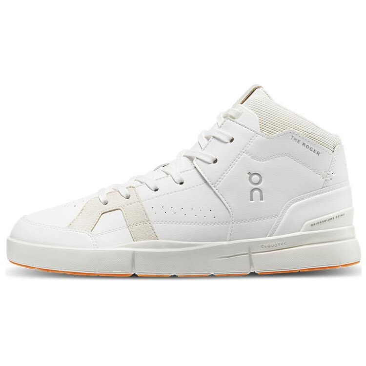 Мужские туфли для скейтбординга Club Skateboarding Shoes Mid-top White/Sand White On, Белый, Мужские туфли для скейтбординга Club Skateboarding Shoes Mid-top White/Sand White On
Мужские туфли для скейтбординга Club Skateboarding Shoes Mid-top White/Sand White On, Белый, Мужские туфли для скейтбординга Club Skateboarding Shoes Mid-top White/Sand White On