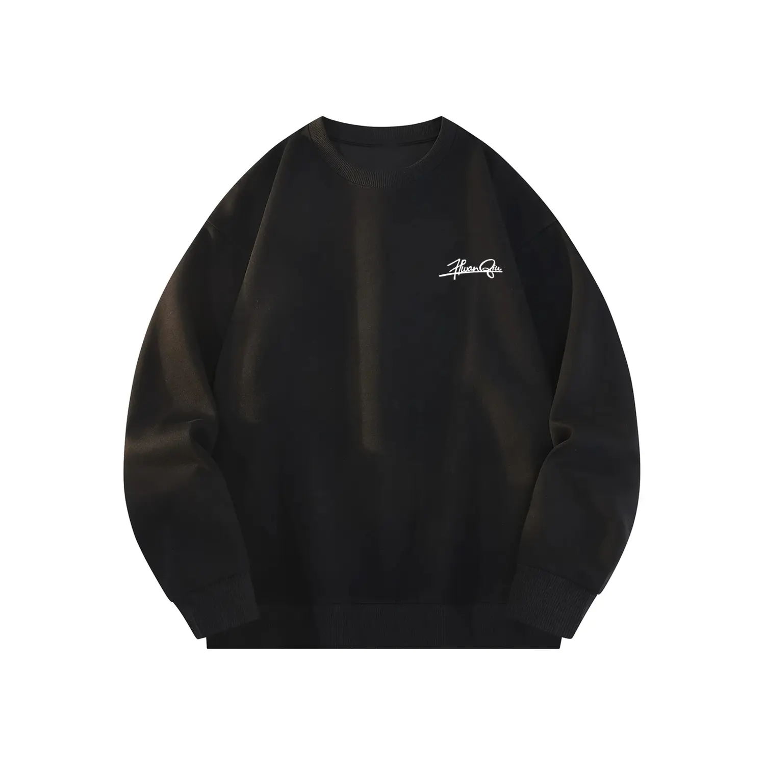 HUANQIU Унисекс термобелье
HUANQIU Унисекс термобелье