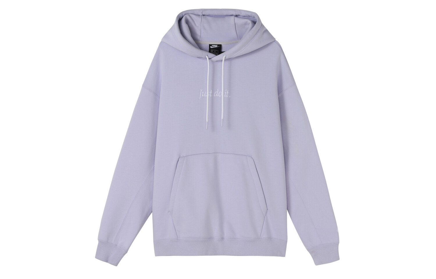 Мужская толстовка Nike
Мужская толстовка Nike