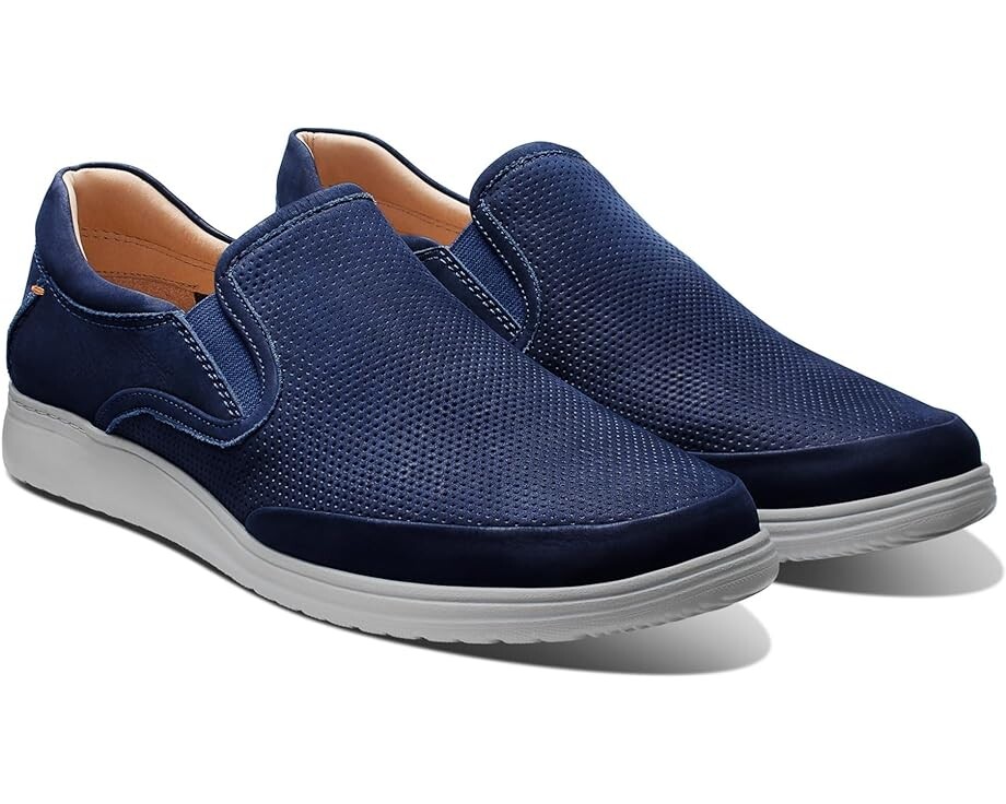 Кроссовки Samuel Hubbard Olema Slip-On, цвет Navy Nubuck, Синий, Кроссовки Samuel Hubbard Olema Slip-On, цвет Navy Nubuck
Кроссовки Samuel Hubbard Olema Slip-On, цвет Navy Nubuck, Синий, Кроссовки Samuel Hubbard Olema Slip-On, цвет Navy Nubuck