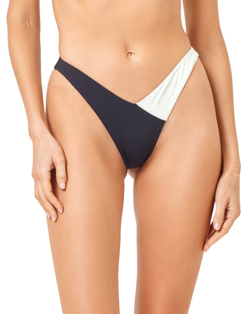 Купальник женский L Space, черный
Купальник женский L Space, черный