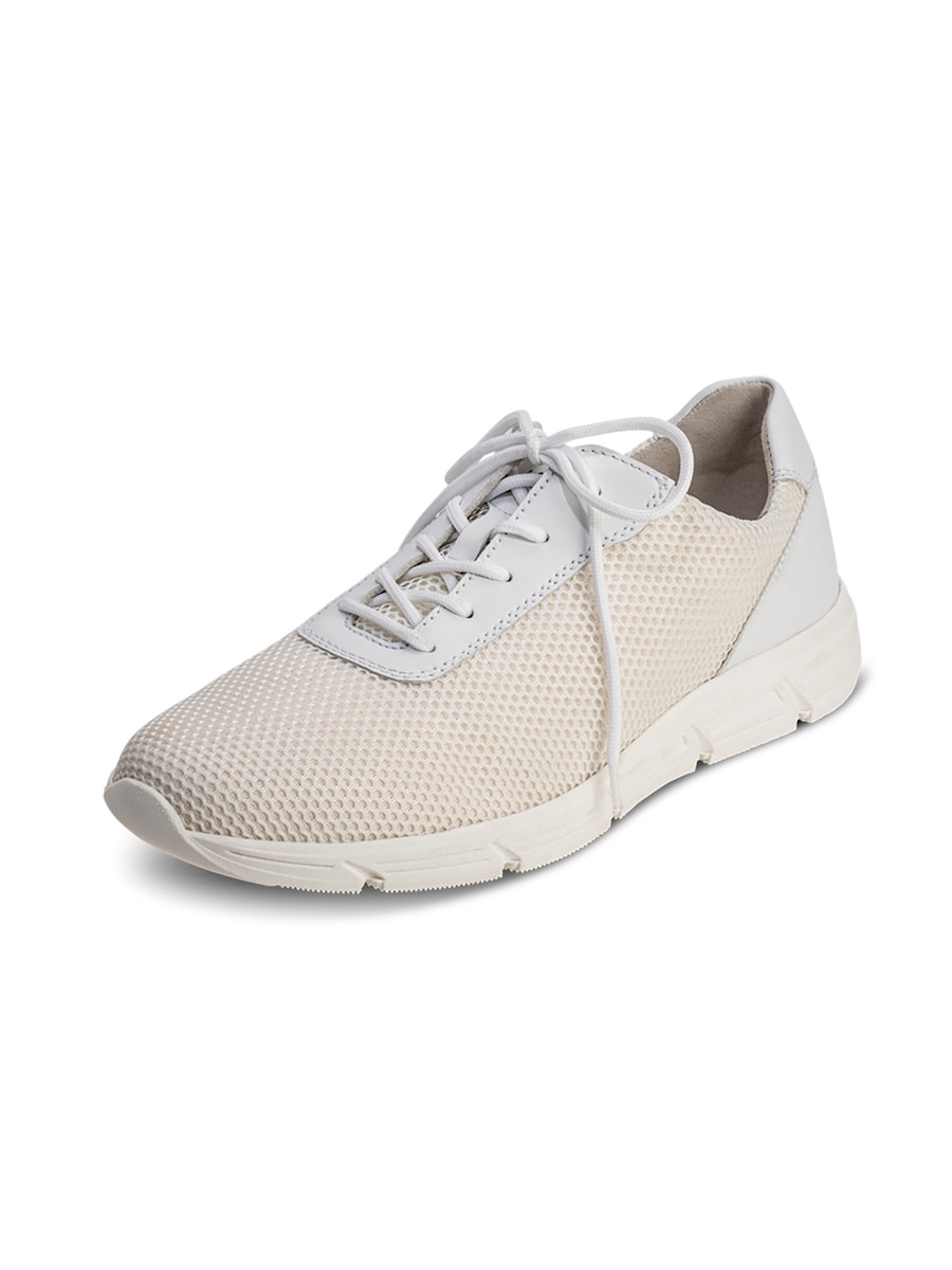 Кроссовки VITAFORM, белый
Кроссовки VITAFORM, белый