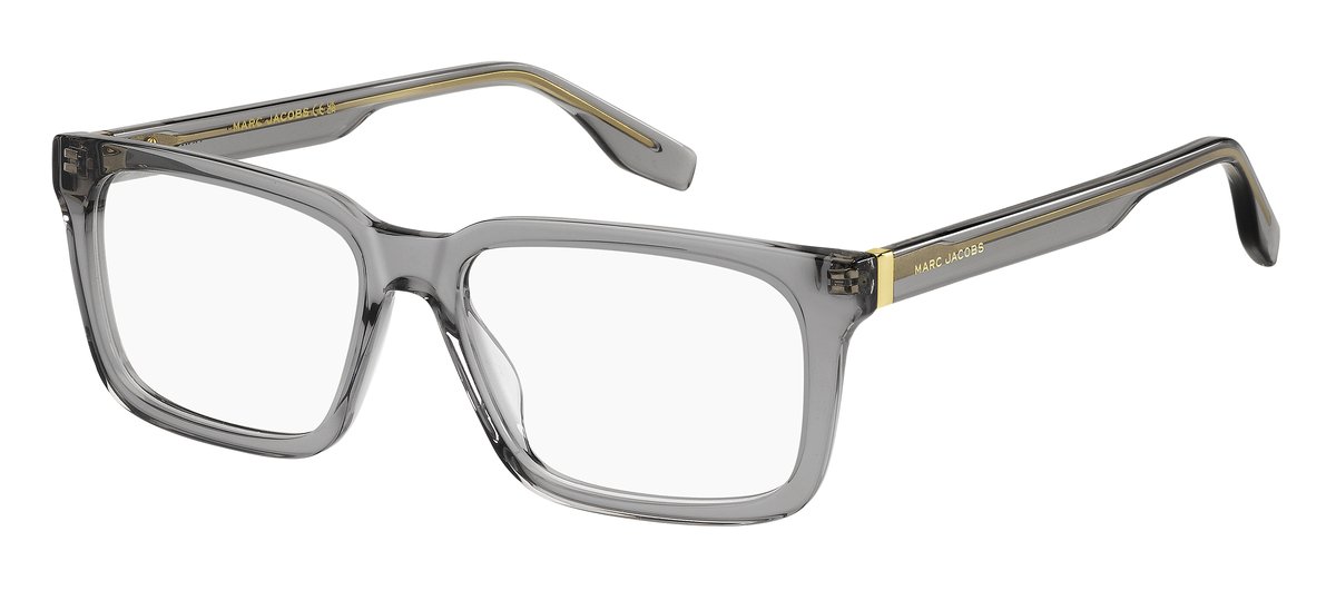 Мужские оптические оправы MARC 758 MARC JACOBS
Мужские оптические оправы MARC 758 MARC JACOBS