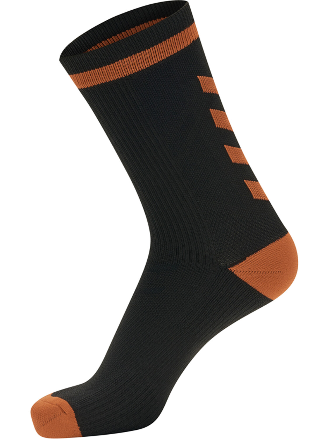 Носки Hummel Niedrige Elite Indoor Sock Low, цвет BLACK/ORANGE TIGER
Носки Hummel Niedrige Elite Indoor Sock Low, цвет BLACK/ORANGE TIGER