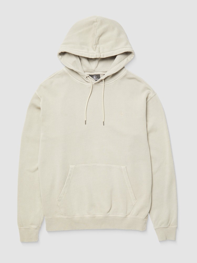 Худи Volcom Single Stone Tw Hoodie, light khaki, Хаки, Худи Volcom Single Stone Tw Hoodie, light khaki
Худи Volcom Single Stone Tw Hoodie, light khaki, Хаки, Худи Volcom Single Stone Tw Hoodie, light khaki