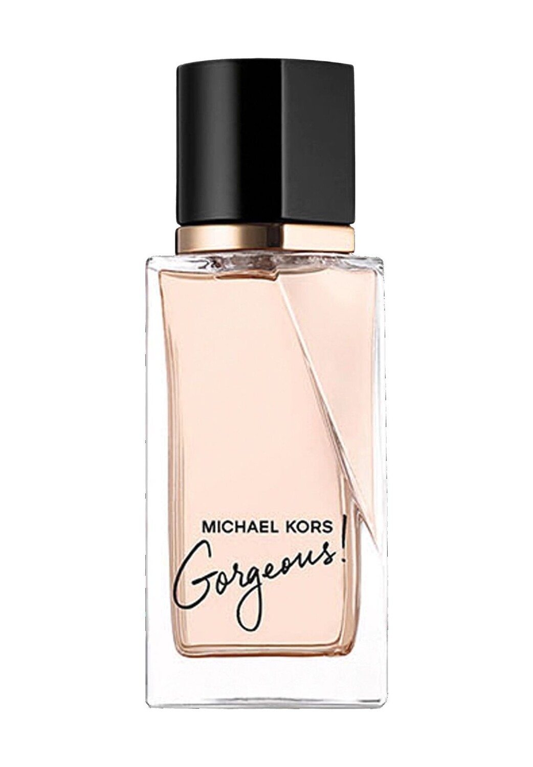 Великолепно, парфюмированная вода 30ml MICHAEL KORS
Великолепно, парфюмированная вода 30ml MICHAEL KORS