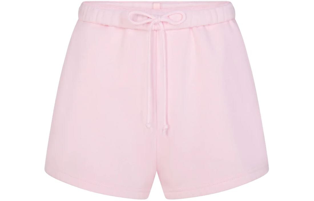 Повседневные шорты женские Cherry Blossom Skims
Повседневные шорты женские Cherry Blossom Skims