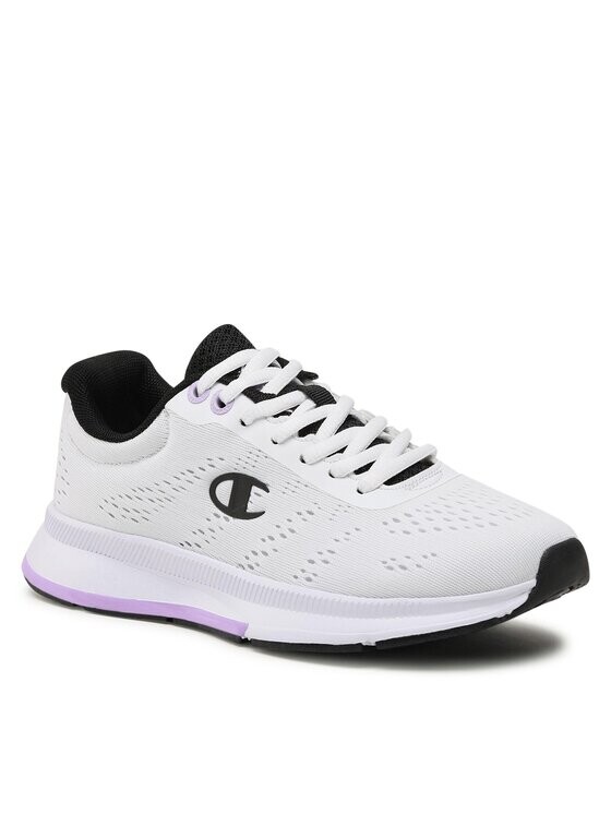 Кроссовки Champion, белый
Кроссовки Champion, белый