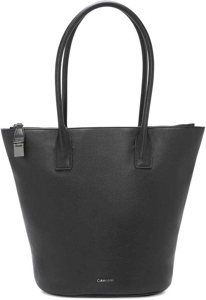 Женская сумка-органайзер Calvin Klein Modern Essentials North/South, Black, Черный, Женская сумка-органайзер Calvin Klein Modern Essentials North/South, Black
Женская сумка-органайзер Calvin Klein Modern Essentials North/South, Black, Черный, Женская сумка-органайзер Calvin Klein Modern Essentials North/South, Black
