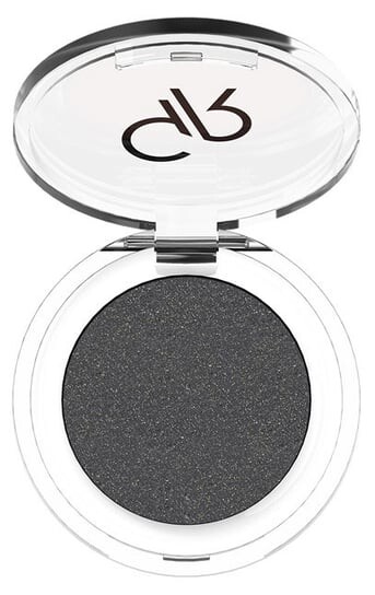 Блестящие тени для век 85, 2,3 г Golden Rose, Shimmer Mono Eyeshadow
Блестящие тени для век 85, 2,3 г Golden Rose, Shimmer Mono Eyeshadow