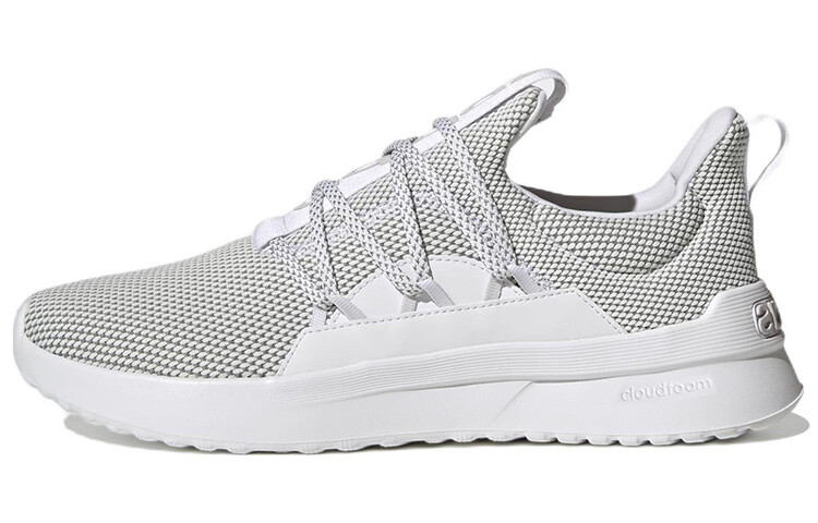 Мужская обувь adidas Lifestyle, Серый, Мужская обувь adidas Lifestyle
Мужская обувь adidas Lifestyle, Серый, Мужская обувь adidas Lifestyle