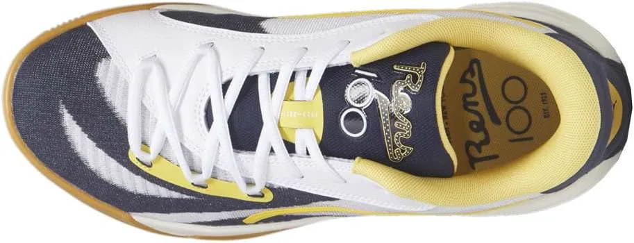 Мужские кроссовки Puma All-pro Nitro, синий
Мужские кроссовки Puma All-pro Nitro, синий