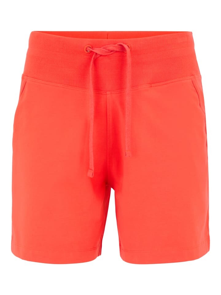 Шорты Venice Beach, цвет sunset orange
Шорты Venice Beach, цвет sunset orange