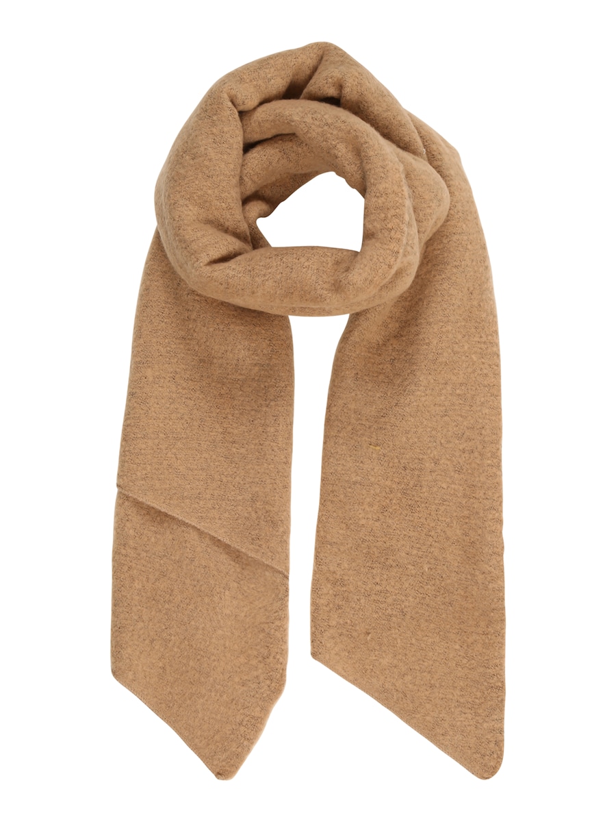 Шарф ABOUT YOU Grace, бежевый
Шарф ABOUT YOU Grace, бежевый