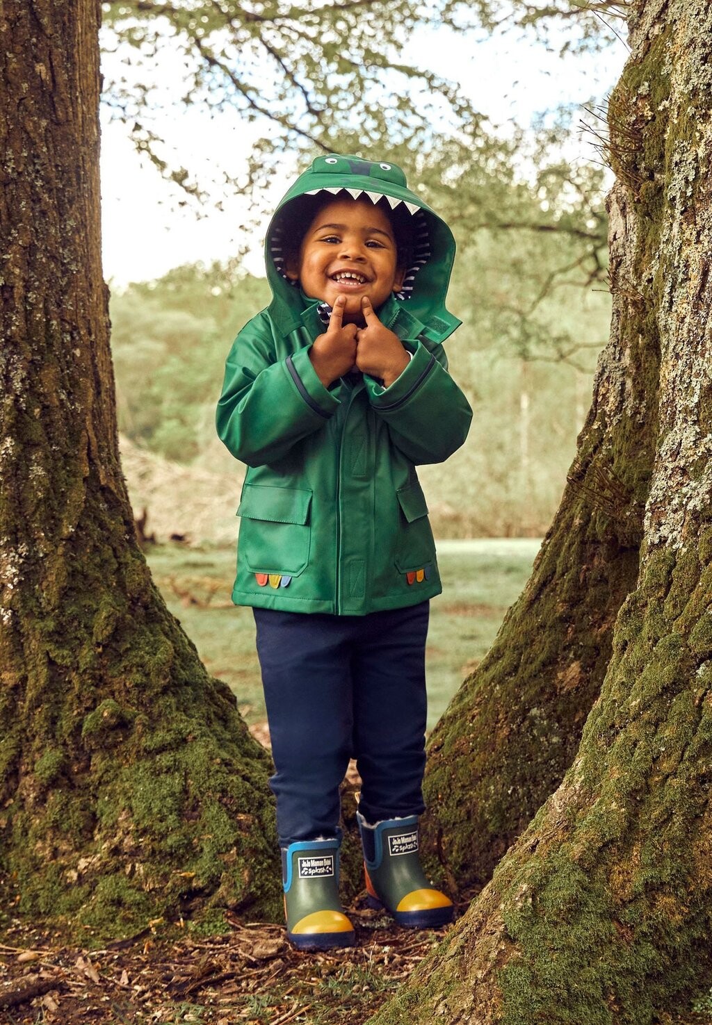 Спортивные штаны JOGGERS 2-PACK JoJo Maman Bébé, цвет navy blue indigo
Спортивные штаны JOGGERS 2-PACK JoJo Maman Bébé, цвет navy blue indigo