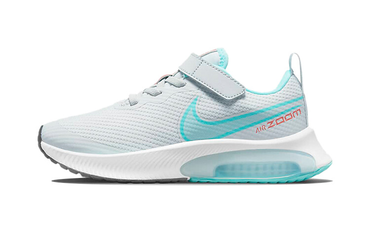 Детские кроссовки Nike Air Zoom Arcadia PS
Детские кроссовки Nike Air Zoom Arcadia PS