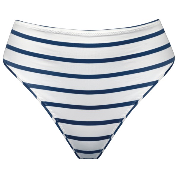 Женские плавки-бикини Bay Games - плавки-бикини Lidea, мультиколор
Женские плавки-бикини Bay Games - плавки-бикини Lidea, мультиколор