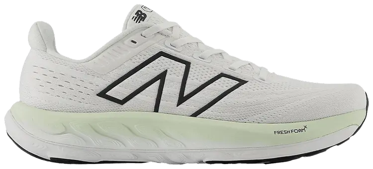Кроссовки New Balance Fresh Foam X Vongo v6 'Reflection Mineral', белый
Кроссовки New Balance Fresh Foam X Vongo v6 'Reflection Mineral', белый