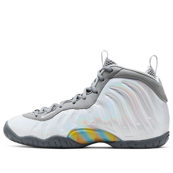 Кроссовки маленькие позитные Nike, белый
Кроссовки маленькие позитные Nike, белый