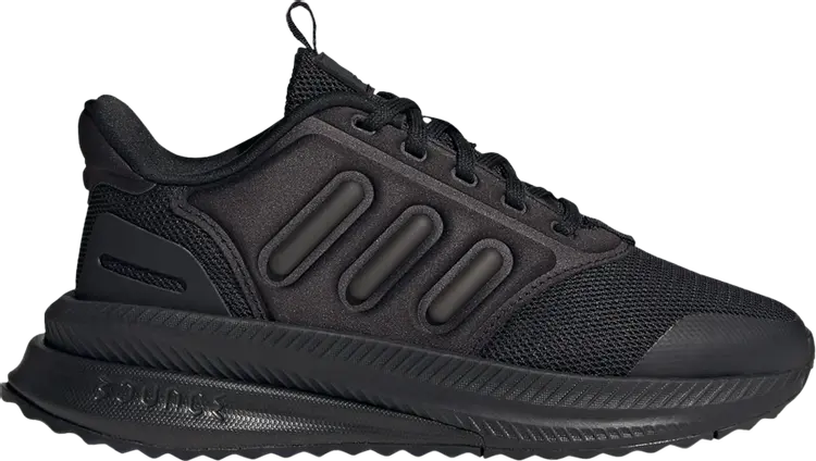 Кроссовки X_PLRPHASE J 'Black', черный
Кроссовки X_PLRPHASE J 'Black', черный