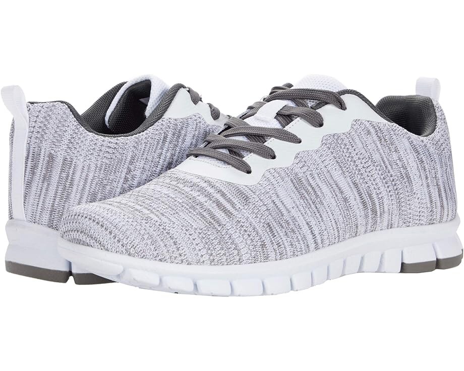 Кроссовки Deer Stags Haskell, цвет White/Grey, Серый, Кроссовки Deer Stags Haskell, цвет White/Grey
Кроссовки Deer Stags Haskell, цвет White/Grey, Серый, Кроссовки Deer Stags Haskell, цвет White/Grey