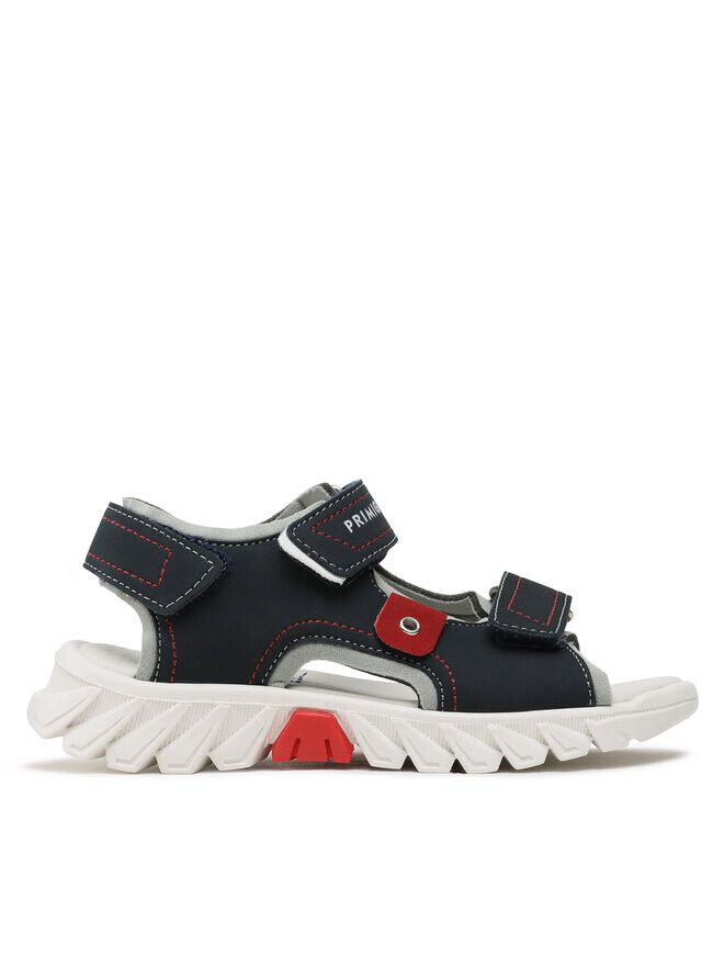 Сандалии Primigi, синий
Сандалии Primigi, синий