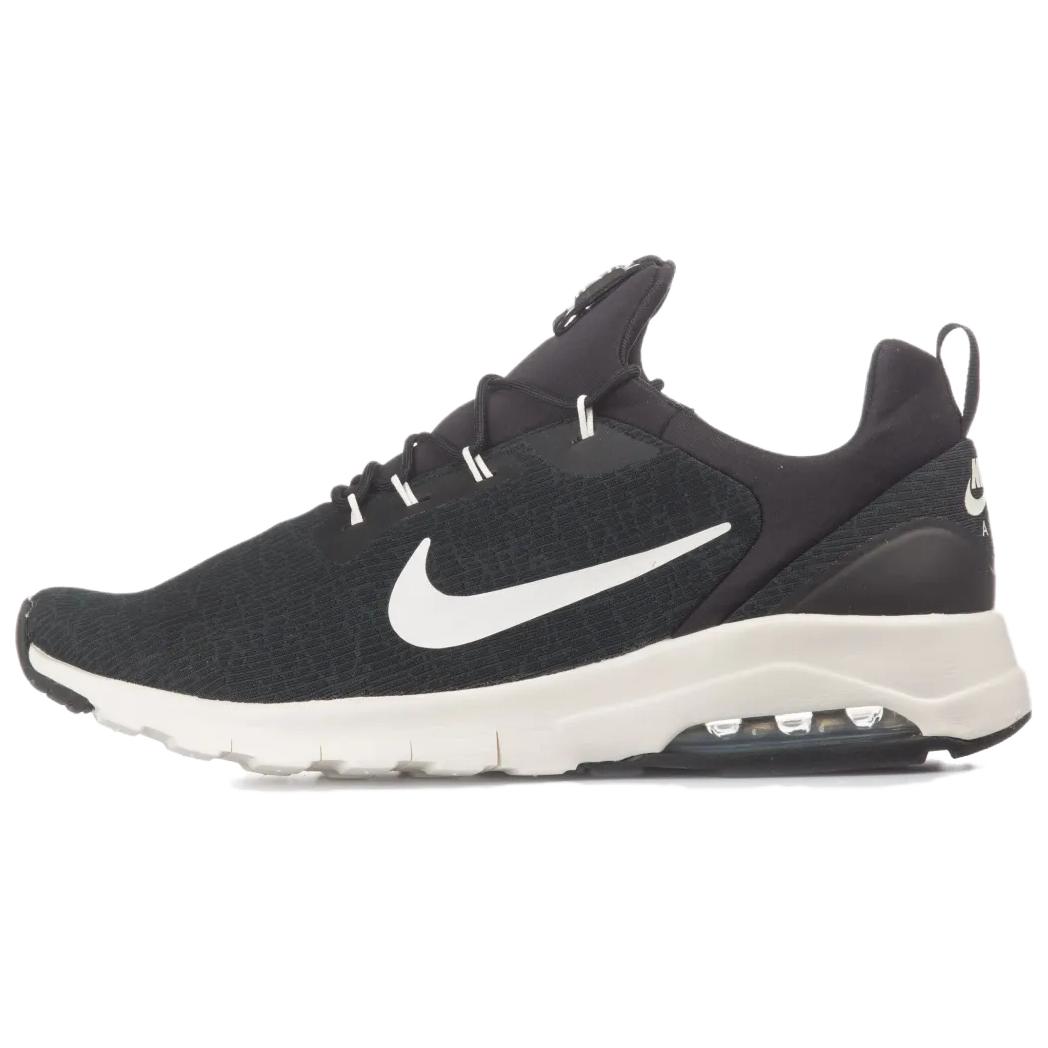 Nike Износостойкие мужские черные кэжуал кеды Low top
Nike Износостойкие мужские черные кэжуал кеды Low top