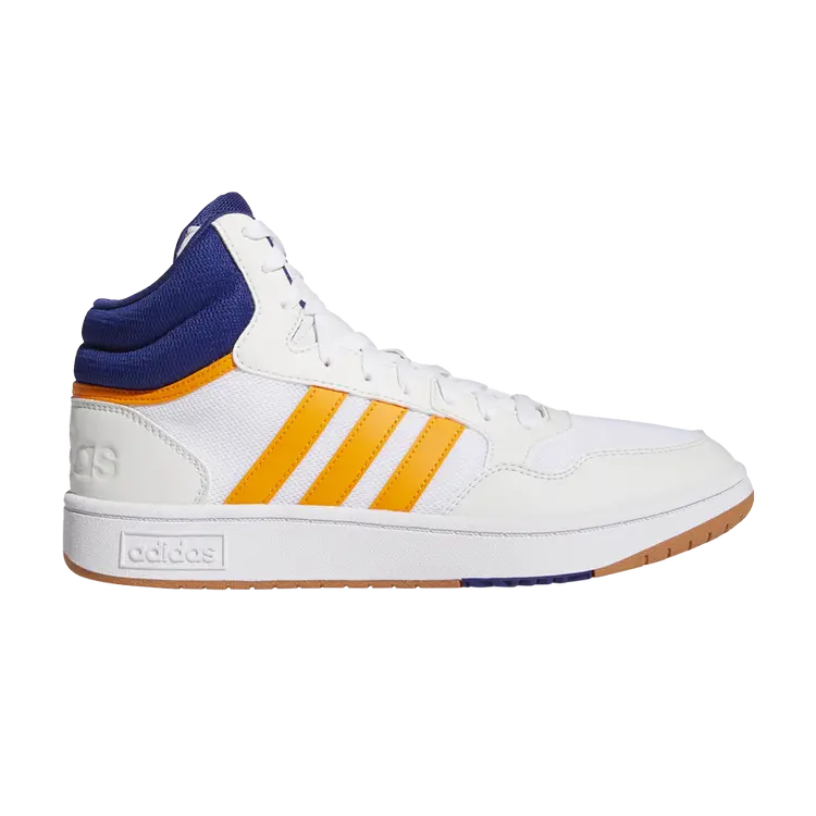 Кроссовки Adidas Hoops 3.0 Mid, белый, Серый, Кроссовки Adidas Hoops 3.0 Mid, белый
Кроссовки Adidas Hoops 3.0 Mid, белый, Серый, Кроссовки Adidas Hoops 3.0 Mid, белый