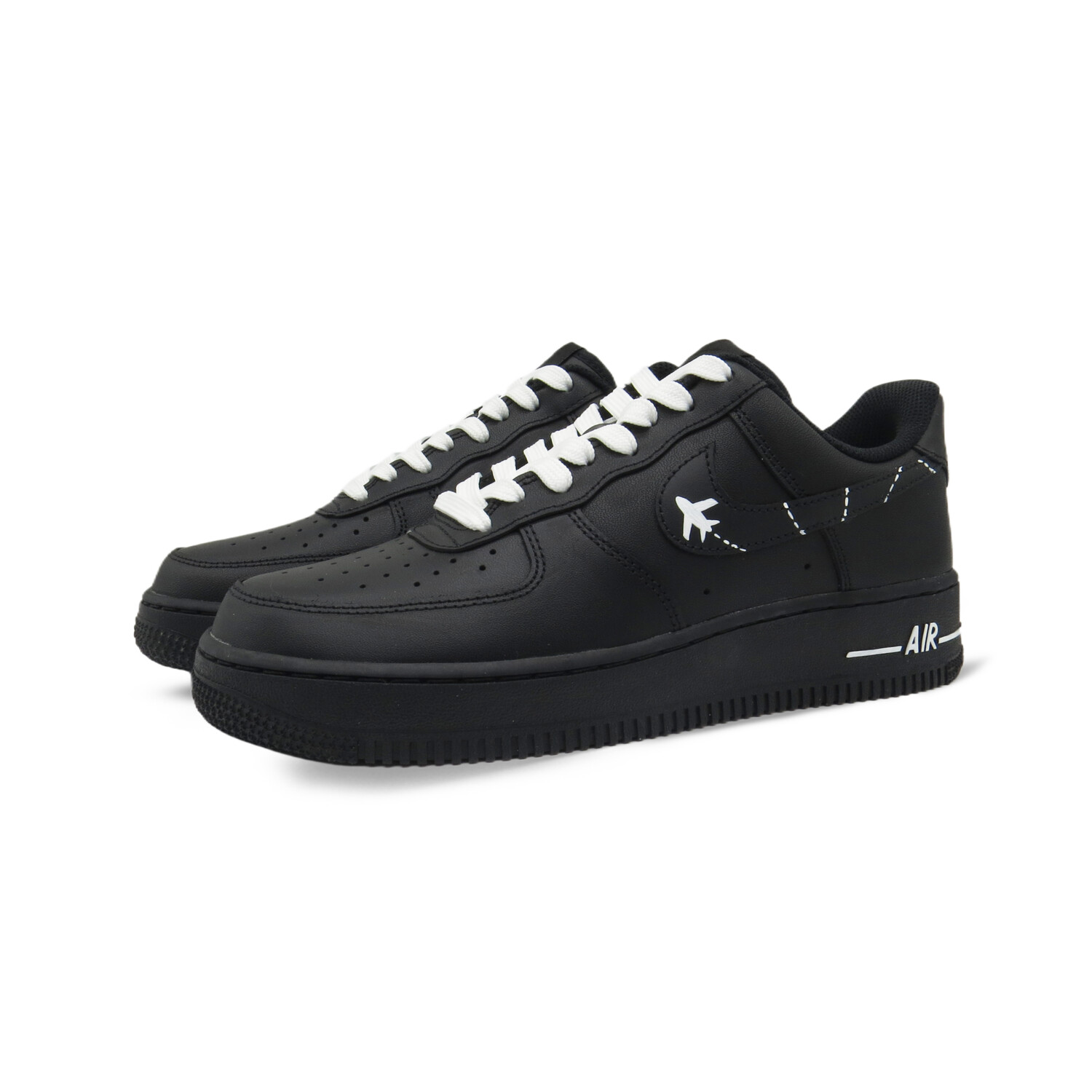 Кроссовки Nike Air Force 1 Skateboard Shoes Unisex Low-Top White, Черный, Кроссовки Nike Air Force 1 Skateboard Shoes Unisex Low-Top White
Кроссовки Nike Air Force 1 Skateboard Shoes Unisex Low-Top White, Черный, Кроссовки Nike Air Force 1 Skateboard Shoes Unisex Low-Top White