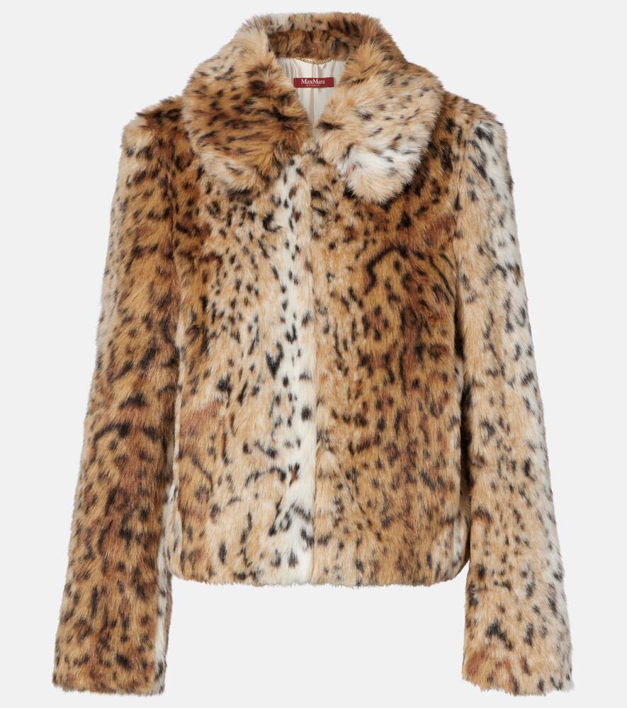 Куртка Uta Max Mara, Macula
Куртка Uta Max Mara, Macula