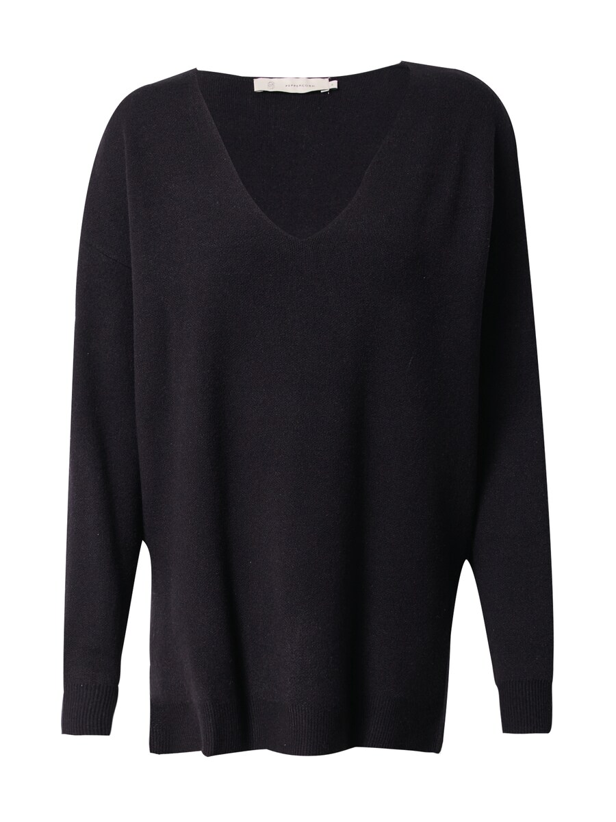 Свитер Peppercorn Rosalia, черный
Свитер Peppercorn Rosalia, черный