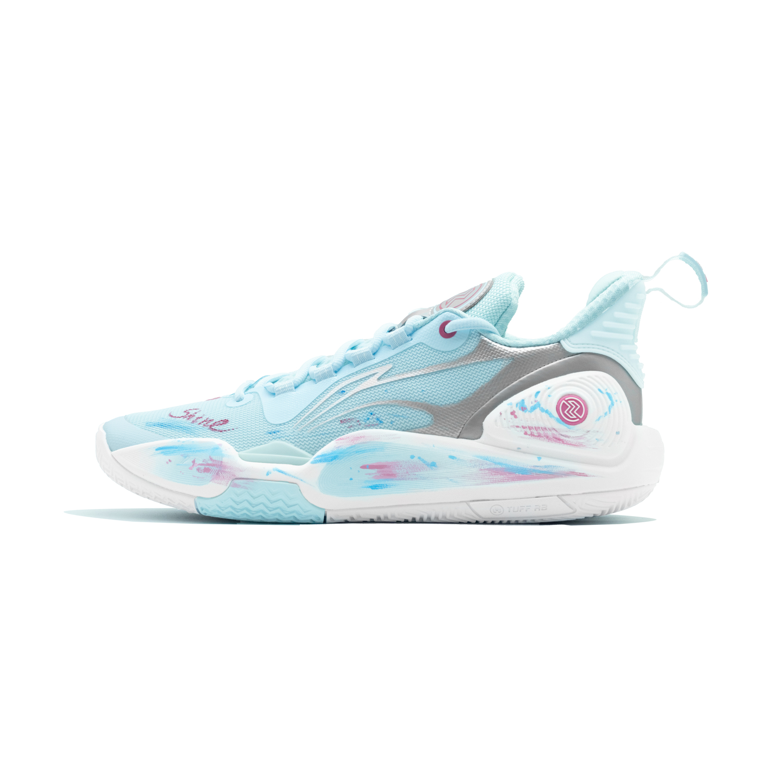 Скоростные баскетбольные кроссовки Speed 9 с амортизацией, противоскользящие, износостойкие, низкие, мужские LINING, синий
Скоростные баскетбольные кроссовки Speed 9 с амортизацией, противоскользящие, износостойкие, низкие, мужские LINING, синий